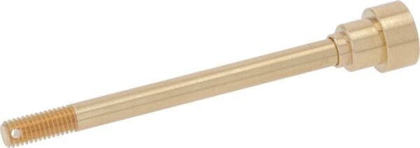 Achse Dampfhahn Gewinde M6 | Expobar Ersatzteile
