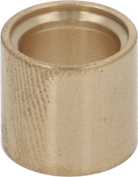 Schliessanschluss | La Rocca Ersatzteile