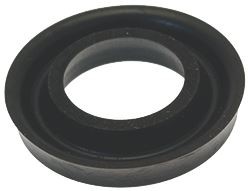 Lippendichtung Ø 23X15x6 mm | Gaggia Ersatzteile