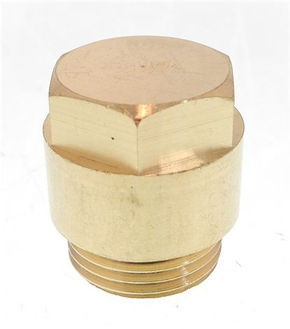 Kesselschliessung | Sanremo Ersatzteile