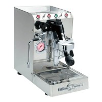 BFC Perfetta Espressomaschine Berlin