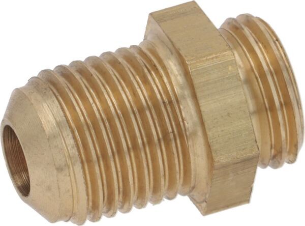 Wasserlastanschluss Kurz | La Rocca Ersatzteile