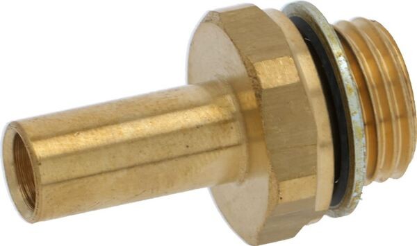Richtungsadapter 1/4" | Astoria Ersatzteile
