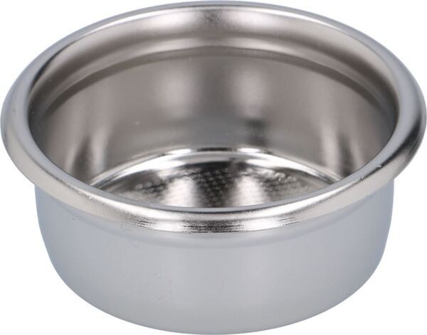 Duschsieb 2 Tassen 14/18 g H26