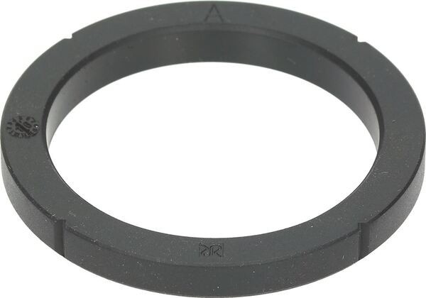 Siebträgerdichtung ø 74x58x8,2 mm | Rancilio Ersatzteile