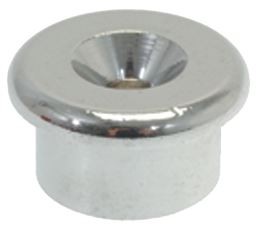 Vitrinen Buchse | Faema Ersatzteile