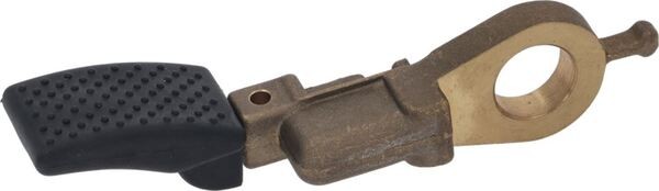 Dosierhebel Rechts | Casadio Ersatzteile