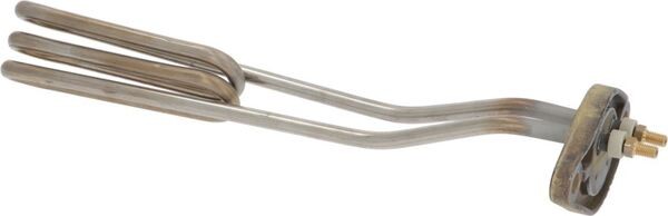 Heizung Venus 230V 18000W 3 Gr