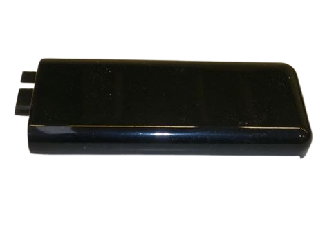 Seitenteil unten Rechts L 180mm H 67mm | Spaziale Ersatzteile
