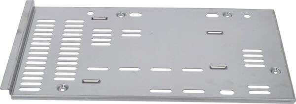 Tassenwärmer-Ablage Rechts - ENOVA | Faema Ersatzteile