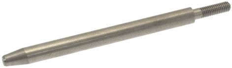 Bolzen für obere Gruppe | La San Marco Ersatzteile