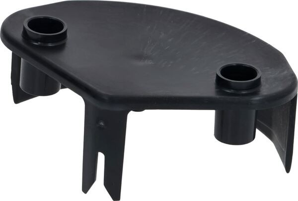 Deckel für Heizkörper | Wega Ersatzteile