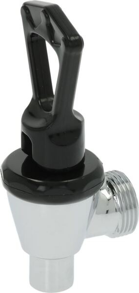 Wasserhahn HVA | CREM Ersatzteile