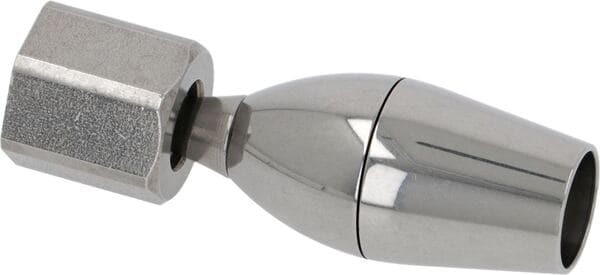 Wasserrohr Komplett | Promac Ersatzteile