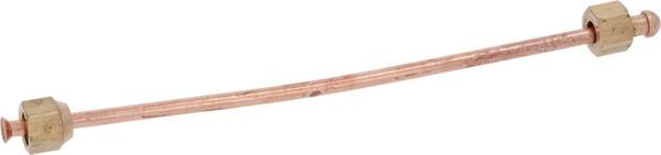 Druckleitung | CREM Ersatzteile