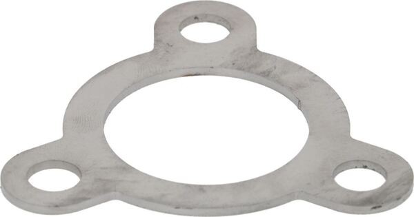 Heizkörper-Flansch | Sanremo Ersatzteile