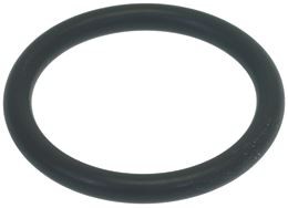 O-Ring-Dichtung Siebträger Ø 57,7X47x5,3 mm | Elektra Ersatzteile