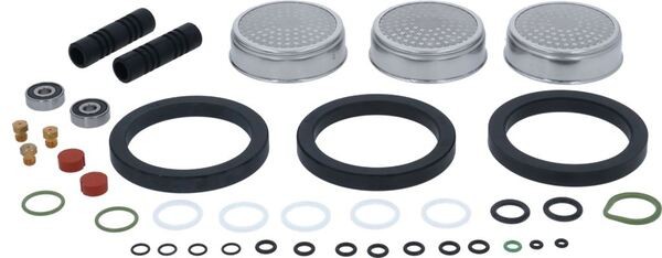 Sanremo 3GR Service Kit - F18 SINGLE BOILER | Sanremo Ersatzteile