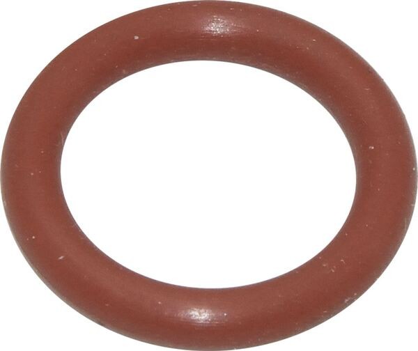 Or-Dichtung 03050 Silikon | Reneka Ersatzteile