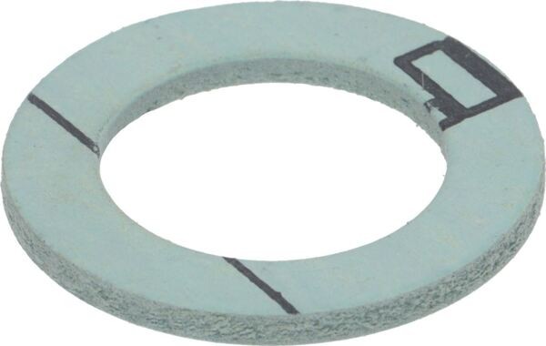 Dichtung 28X17X2 | Wega Ersatzteile