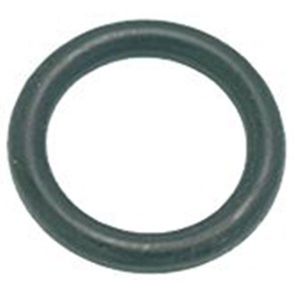 OR - Dichtung 03050 EPDM