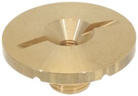 Wasserverteiler ø 30 mm, Gewinde M10×1 (Astoria) | Astoria Ersatzteile
