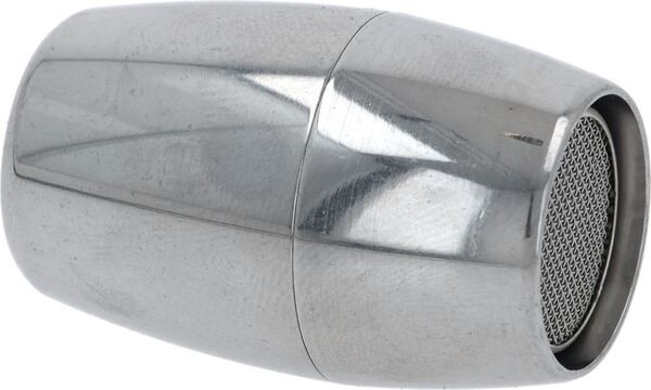 Wasserdüse Edelstahl | Wega Ersatzteile