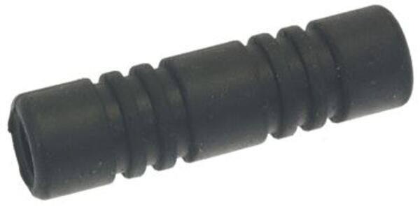 Verbrennungsschutz- Dampf/Wasser Für Rohre Ø 10 mm | Cime Ersatzteile