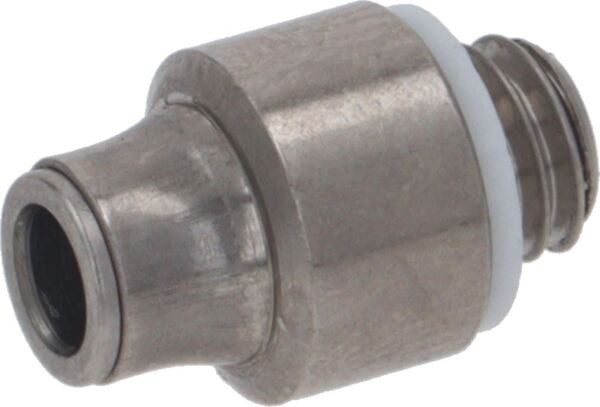 Schnellanschluss F/Rohr Ø 3 mm | Faema Ersatzteile