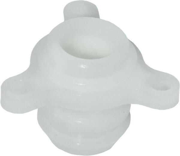 Ausgangsanschluss | Faema Ersatzteile