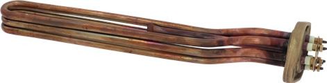 Heizung 3000/3266W 230/240V | Astoria Ersatzteile