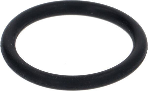OR - Dichtung NBR70 16x2 mm