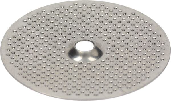 Auslaufdusche Ø 40 mm | Faema Ersatzteile