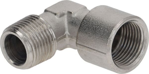 L-Anschluss Ø 3/8"MF | Simonelli Ersatzteile
