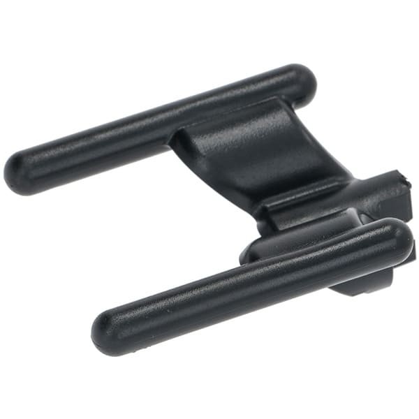 Gabel für Siebträger M2D