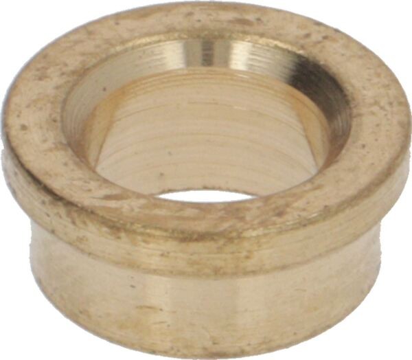 Führungsring | Reneka Ersatzteile