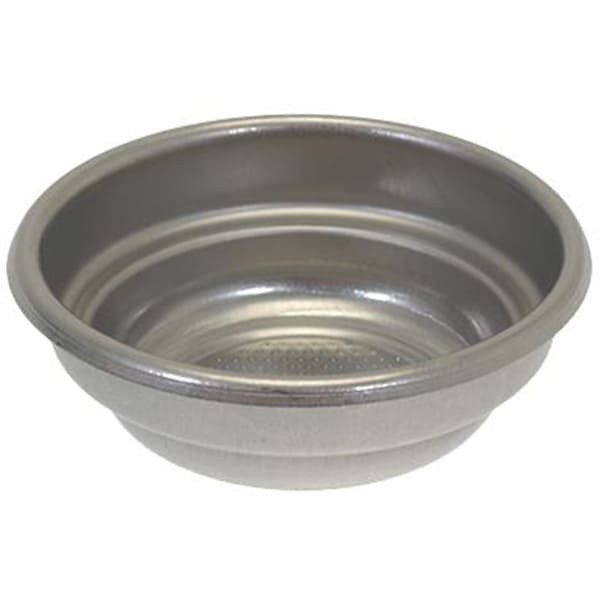 Kaffeesieb 1 Tasse 60x20,5 mm