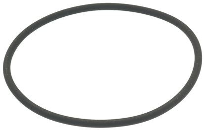O-RING Dichtung 04312 FKM ø 3,53 x 78,97 mm | Spaziale Ersatzteile