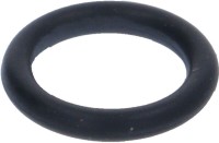 Oring-Dichtung 0072-15 EPDM | Reneka Ersatzteile Oring-Dichtung 0072-15 EPDM | Reneka Ersatzteile