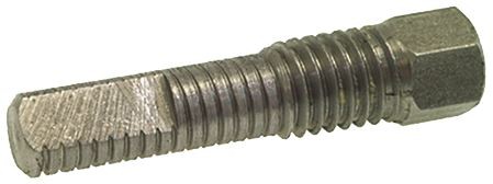 Dampfhahn-Stift | Faema Ersatzteile