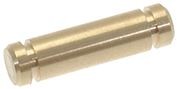 Stift für Hahnhebel Ø 4X15 mm | Spaziale Ersatzteile