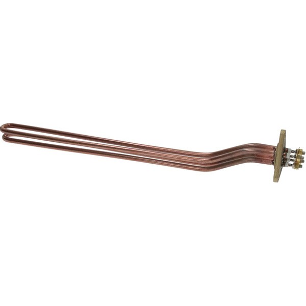 Heizkörper 4000W 230V