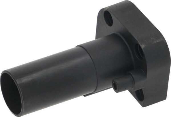 Kaffeeauslauf | Sanremo Ersatzteile