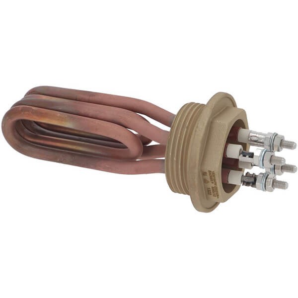 Heizkörper 1300/1547W 220/240V