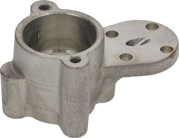 Kupplungskörper | Faema Ersatzteile