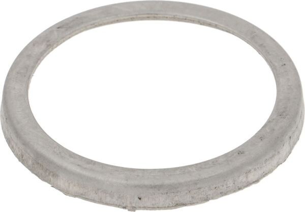 Drehknopf Wasser/Dampf Halter | Visacrem Ersatzteile