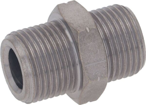 Anschluss 3/8*3/8 | Wega Ersatzteile