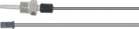 Temperaturfühler | Profitec Ersatzteile Temperaturfühler | Profitec Ersatzteile