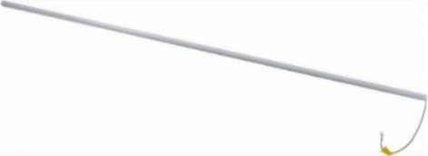 LED-LAMPE 11W 24VDC 915 mm | Sanremo Ersatzteile