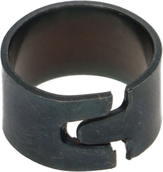 Elastischer Druckring Für Hahnknebel 9mm | Casadio Ersatzteile